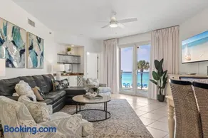 Sterling Sands 214 by Newman-Dailey - Image 4
