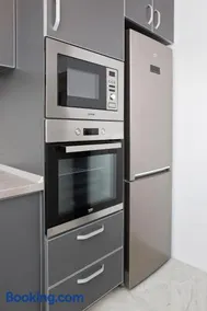 Panoramic Studio Oradea - Image 4