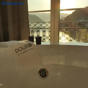 Douro Suites - Image 2