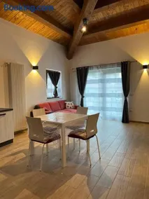 La Casa Di Emy - Image 4