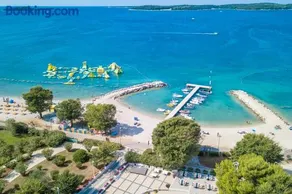 Camping Bi Village - Maeva Vacansoleil - Image 1