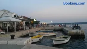 Apartman Monte Cristo 500m do plaže-beach - Image 2
