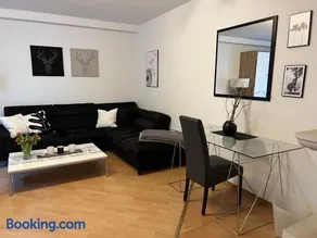 Ferienwohnung Sayn bei Koblenz - Image 2