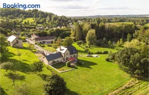 La Grange Des Richebourgs - Image 2