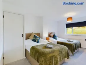 3 bed beautiful home which sleeps up to 6 - Image 3