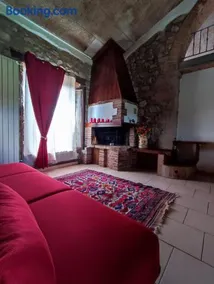 Agriturismo Il Borgo della Canapa - Image 1