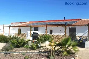 Casa Ruby - Image 1