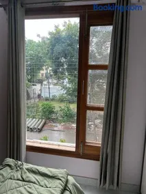 Charming BB Retreat in the Heart of Chandigarh - Image 1