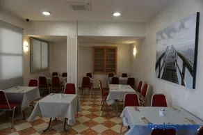 Hostal La Reserva - Image 4