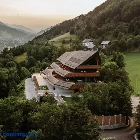Chalet Sofija - Image 2