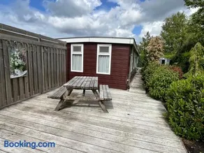 Houseboat Linquenda - Image 3