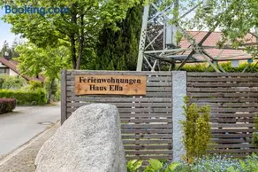 Haus Ella - Image 3