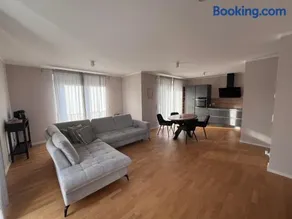 Penthouse Supreme HU - Image 4