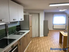 Ferienwohnung Kleistring - Image 4