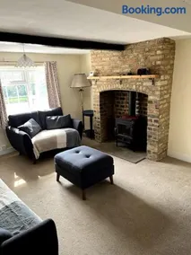 Fern Cottage - Image 4