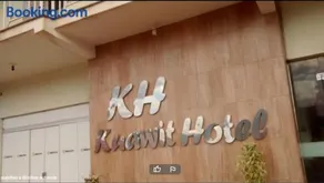 Kuawit Hotel - Image 2