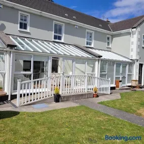 Fairway Haven - Image 1