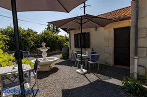 Maison Iris - Image 2