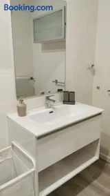 Madama Suite - Image 2