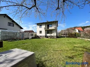 Haus Lisa - Image 3