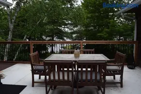 Bungalow on Lake Charles Halifax-Dartmouth HRM - Image 3