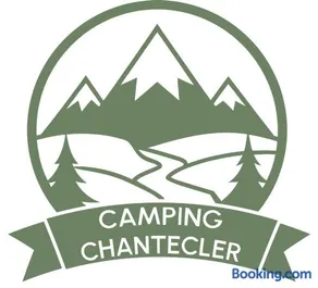 Camping Chantecler - Image 2