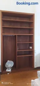 Hostel Raymundo - Image 3