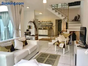 Villa Bella Vista - Image 5