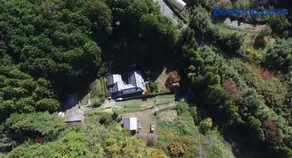 里山に触れる豊かなくらし 御所の宿 たゆむ - Image 3