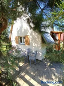Agroturystyka Skała i Las - Noclegi Beskid Niski - Image 2