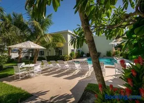 Palm Cay 6 - Image 3