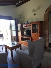 Casa Collao 24 - Image 5