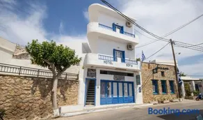 Hotel Sofia - Image 1