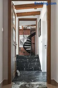 Apartament Berry - Image 1