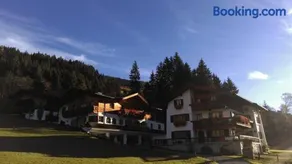 Bauernhof Tuxerschafer - Image 3