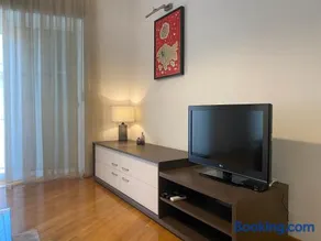 Apartments Skiljan - Image 3