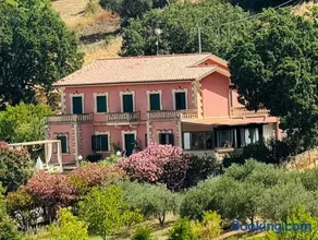 Gio Country House - Image 2