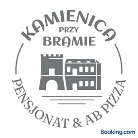 Kamienica przy Bramie - Image 3