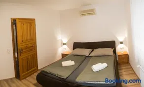 Oázis apartman - Image 3