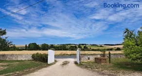 B&B Le Chardon - Image 4