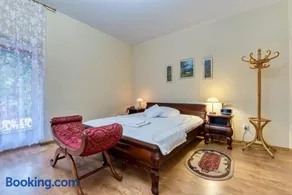 Hotel Gracja - Image 4