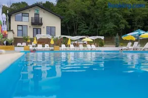 Vaya Retreat - Image 1