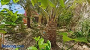 Maison hôte Dar Traki - Image 5