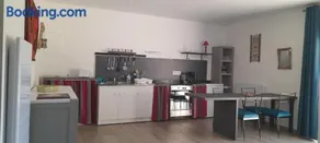 LA Grange Aux Etangs - Image 3