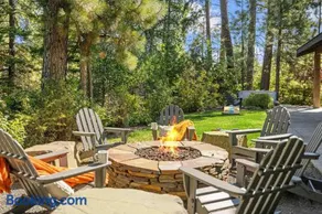 Parkside Lodge - Image 2