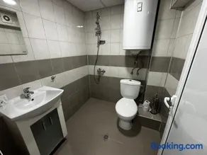 Dunav Apart - Image 2