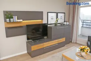 Penthousewohnung mit Traumblick au - Image 3