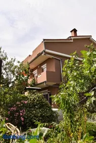 apartman Iva - Image 2
