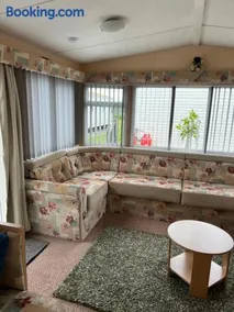 50 Seaview Ingoldmells - Image 3