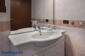 Stella House - Image 3